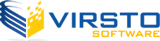 - Virsto Cloud Storage Virtualization