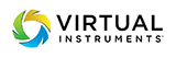 Virtual Instruments VirtualWisdom