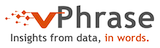 vPhrase Analytic Solutions Phrazor