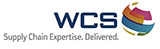 WCS CSnx Warehouse Management