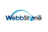 - Webbstone CRM for Small Business