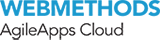 Software AG webMethods AgileApps Cloud