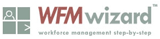 - WFMwizard Call Center Workforce Management