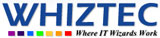 - WHIZTEC Supply Chain Management