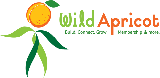 Wild Apricot