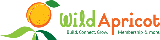 Wild Apricot Website Builder