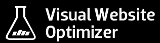 Wingify Visual Website Optimizer