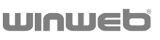 WinWeb Projects App