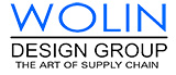 Wolin Design Group Da Vinci Supply Chain Business Suite: Transportation Management
