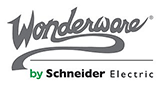 Schneider Electric Wonderware Skelta BPM