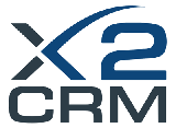 X2Engine X2CRM