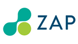Zap Data Hub