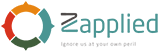 Zapplied Platform