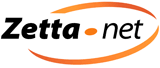 Zetta DataProtect