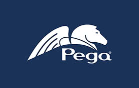 Pegasystems Updates Customer Process Manager