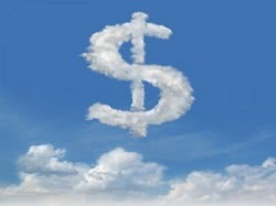 Your Cloud Platform is Scalable; Your Billing Should Be, Too