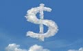 Your Cloud Platform is Scalable; Your Billing Should Be, Too