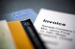 What Is E-Invoicing and Discount Management?