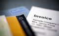 What Is E-Invoicing and Discount Management?