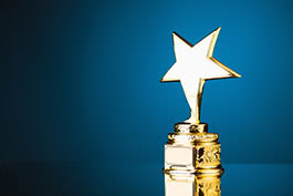 DestinationCRM Announces 2007 Leader Awards