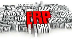 3 Top Reasons to Keep Your ERP Software Current