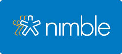 Is Nimble CRM Leading the Enterprise 2.0 Revolution?