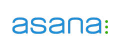 Enterprise Software Companies to Watch – Asana