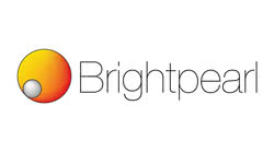Brightpearl – Online Business Management Software Aiming to Help SMBs
