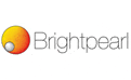Brightpearl - Online Business Management Software Aiming to Help SMBs