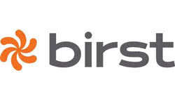 Birst and Big Data: Changing Enterprise BI