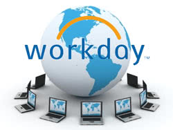 Enterprise Software Companies to Watch – Workday HCM
