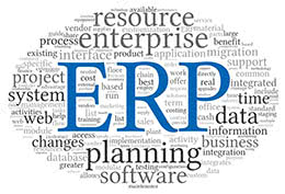 Staying ahead of Schedule: 5 Lessons from a Successful ERP Roll-out