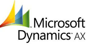 ASi Announces Business Intelligence Design Suite for Microsoft Dynamics AX