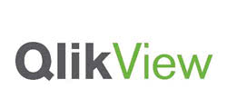 QlikView Wants to Turn Business Intelligence into Business Discovery