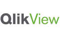 QlikView Wants to Turn Business Intelligence into Business Discovery