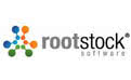 Rootstock Takes Manufacturing to the Cloud