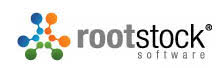 Rootstock Takes Manufacturing to the Cloud