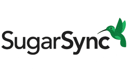 Mobile Business Apps: SugarSync Cloud Sync
