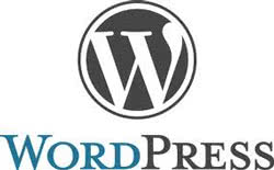 WordPress CMS is the Only CMS You Need