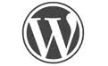 WordPress CMS is the Only CMS You Need