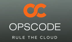 Take Control of Your Server Infrastructure with Opscode