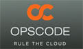 Take Control of Your Server Infrastructure with Opscode