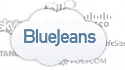 Blue Jeans Network Delivers Unified Cloud Conferencing