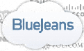 Blue Jeans Network Delivers Unified Cloud Conferencing