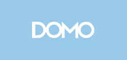 How Does Domo Business Intelligence Plan to Fix BI?