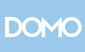 How Does Domo Business Intelligence Plan to Fix BI?
