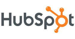 HubSpot Marketing Automation Puts Inbound Marketing Front and Center