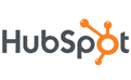 HubSpot Marketing Automation Puts Inbound Marketing Front and Center