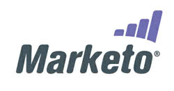 Marketo Aims to Lead the Marketing Automation Space