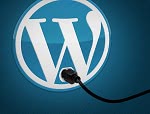 Top 10 WordPress Plugins for Businesses